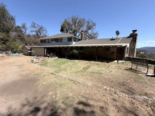 17707 Cachagua Rd, Carmel Valley, CA, 93924-9319 | Card Image