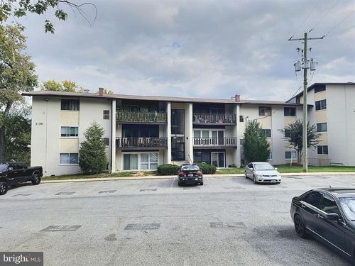 apt-204-3136 Brinkley Rd, TEMPLE HILLS, MD, 20748-6334 | Card Image