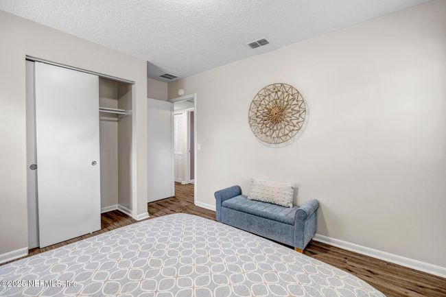 5415 Moret Dr E, House other with 3 bedrooms, 2 bathrooms and null parking in Jacksonville FL | Image 19