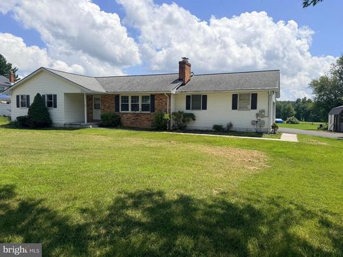 64 Farah Dr, ELKTON, MD, 21921-2217 | Card Image