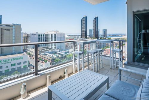 1007-575 6th Ave, San Diego, CA, 92101-5201 | Card Image