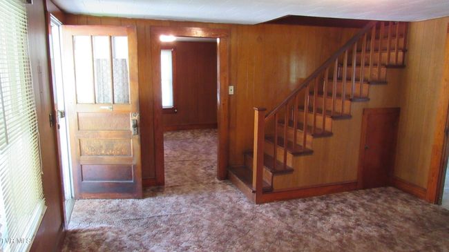 5428 Guest River Rd, House other with 2 bedrooms, 1 bathrooms and null parking in Norton VA | Image 5