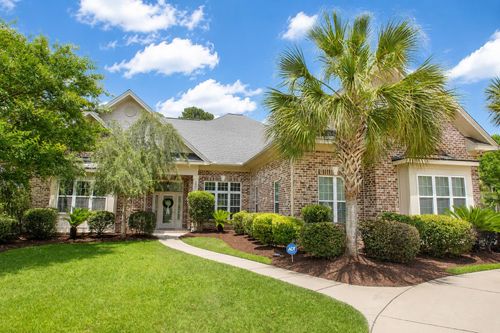 9800 Plumfield Ct, Myrtle Beach, SC, 29579-5345 | Card Image