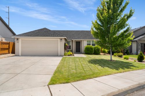 480 Ne Poplar Ave, Redmond, OR, 97756-6921 | Card Image