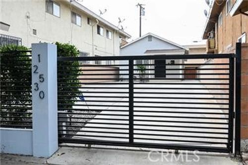 12530 Birch Ave, Hawthorne, CA, 90250 | Card Image