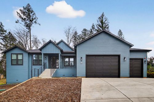 8391 Montna Drive, Paradise, CA, 95969 | Card Image