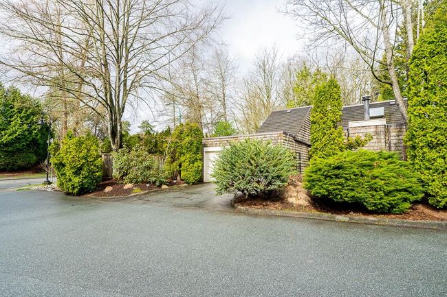 7705 Raintree Court, Townhouse with 4 bedrooms, 3 bathrooms and 4 parking in Vancouver BC | Image 5