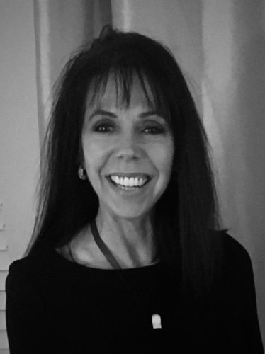Karla Garcia