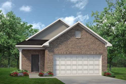 15502 Foresail Ln, Houston, TX, 77053-0002 | Card Image