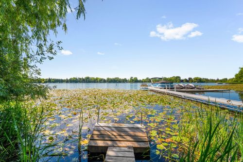 1395 Lakeview Rd, Farmington, WI, 53090 | Card Image