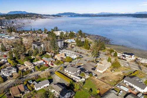 97 Larwood Rd, Campbell River, BC, V9W1S3 | Card Image