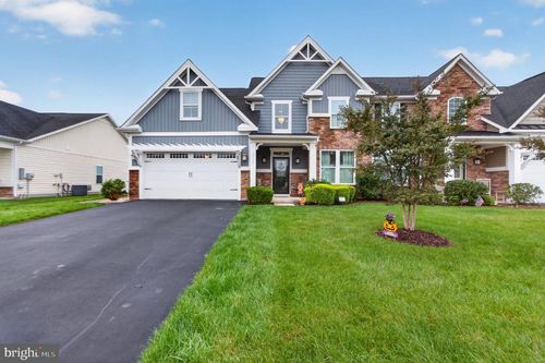 29265 Channel Dr, SELBYVILLE, DE, 19975-4467 | Card Image