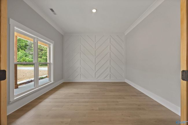 185 N Greenway Dr, House other with 5 bedrooms, 5 bathrooms and null parking in Trinity AL | Image 6