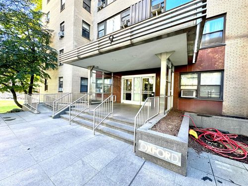 apt-1h-9 Fordham Hill Oval, Bronx, NY, 10468-4851 | Card Image