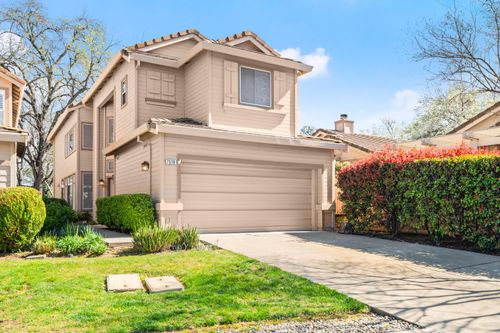 7518 Quail Vista Ln, Citrus Heights, CA, 95610-8803 | Card Image