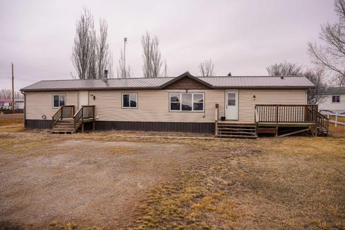 202-142054 191 Township, Rural Newell, County of, AB, T1R0S2 | Card Image