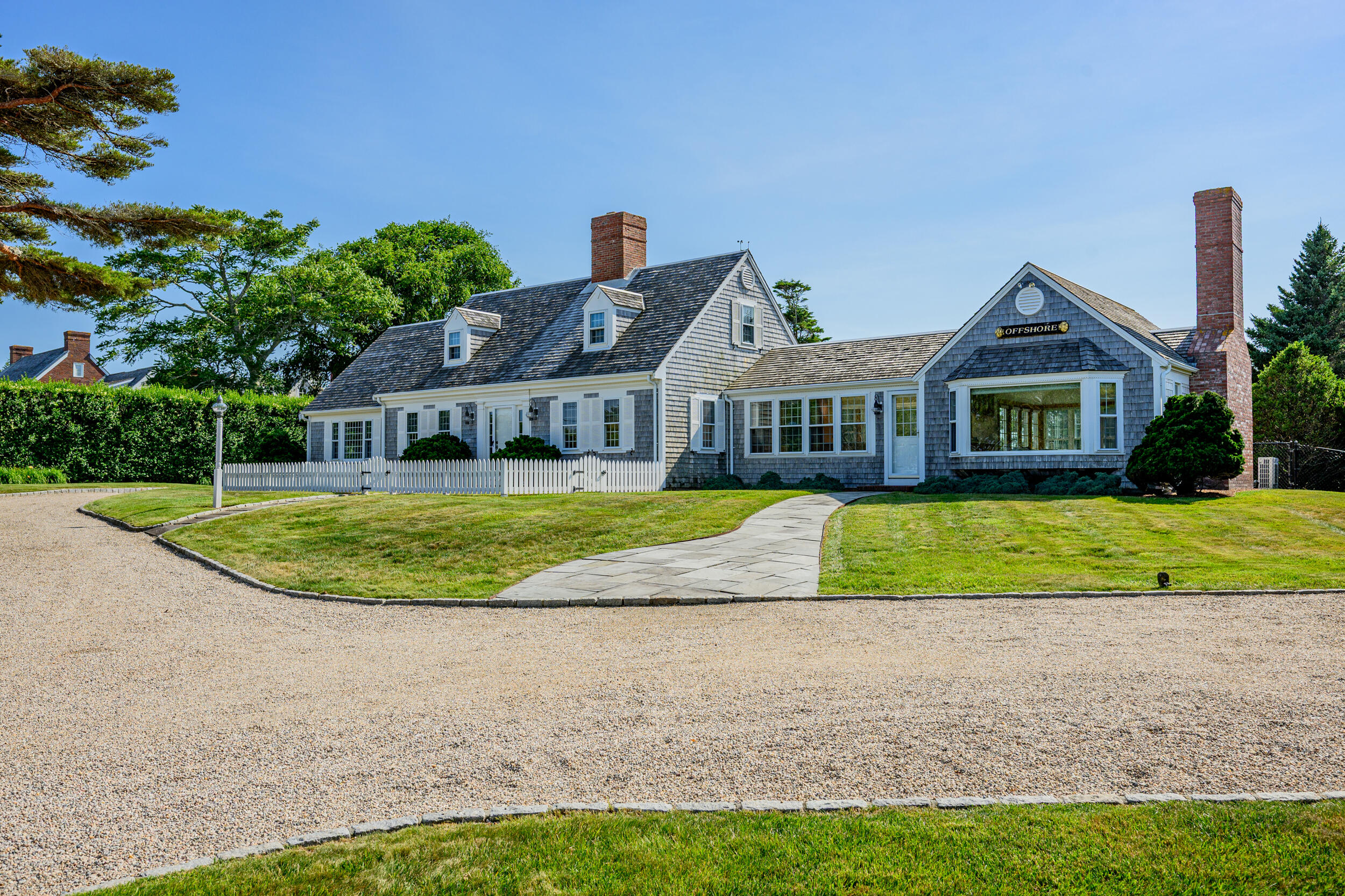 Residential in Chatham 5