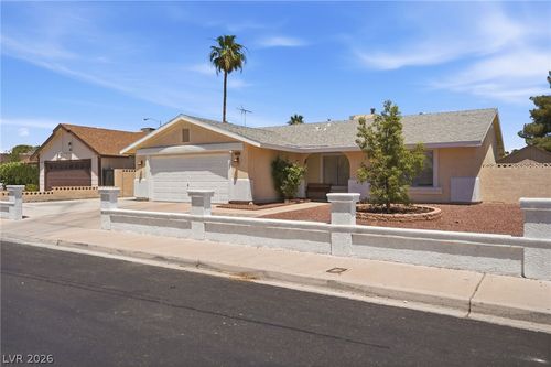 5752 Arbor Oak Circle, Las Vegas, NV, 89142 | Card Image