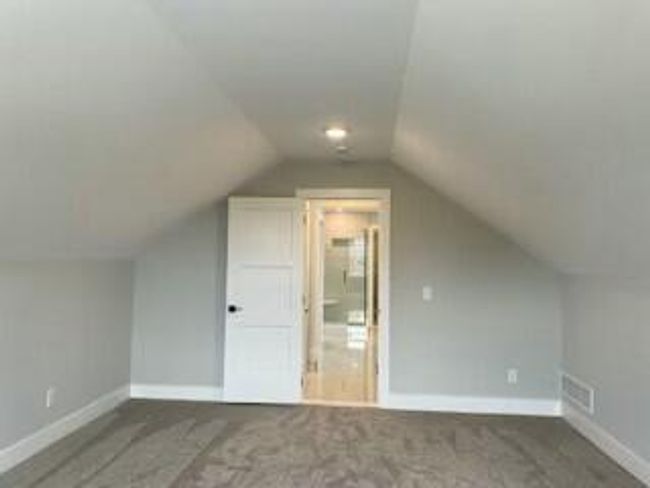 tempImageDflAlH | Image 19