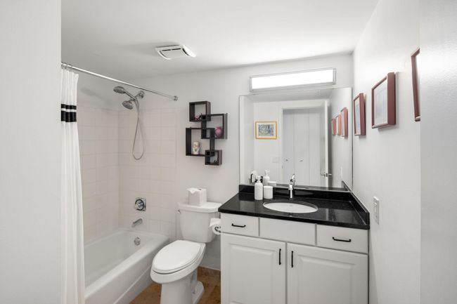 UNIT-1002 - 401 S 1 St St, Condo with 2 bedrooms, 2 bathrooms and null parking in Minneapolis MN | Image 27