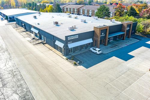 suite-c-2631 Morse Rd, Columbus, OH, 43231-5931 | Card Image