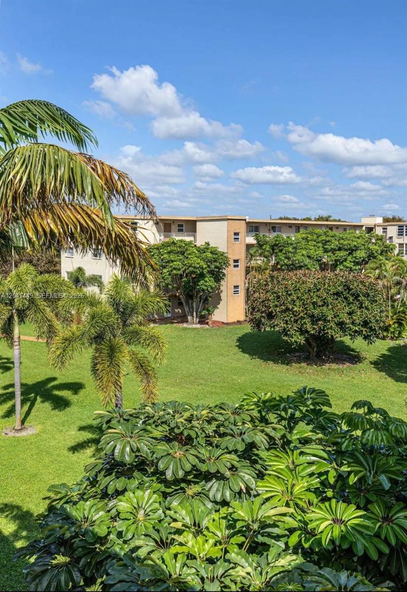Residential in Boynton Beach 3