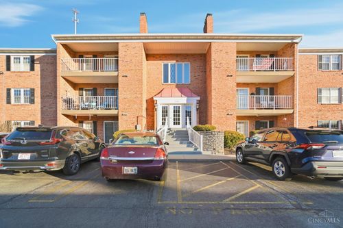 5346 Werk Rd, Cincinnati, OH, 45248-6280 | Card Image