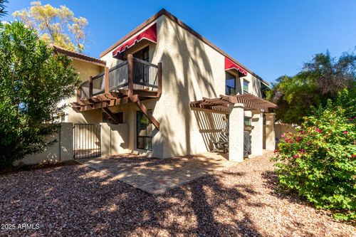 2-8658 S 51st St, Phoenix, AZ, 85044-5734 | Card Image