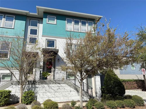 8483 Karrer Ter, ORLANDO, FL, 32827-7678 | Card Image