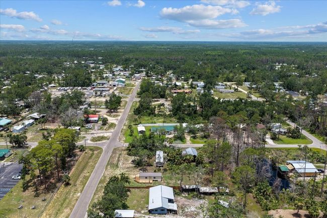 6 12 Th St E, Home with 0 bedrooms, 0 bathrooms and null parking in STEINHATCHEE FL | Image 24