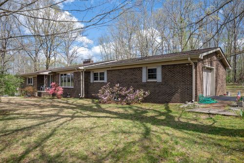 2809 Skyview Dr, Centerville, TN, 37033-9520 | Card Image