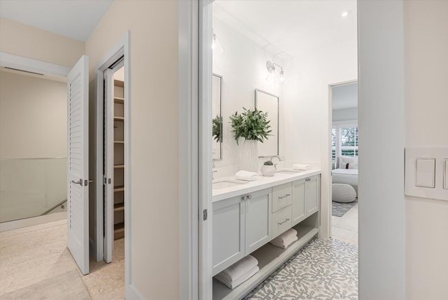 34-75840-Overseas-Hwy-Islamorada-FL-3303 | Image 79