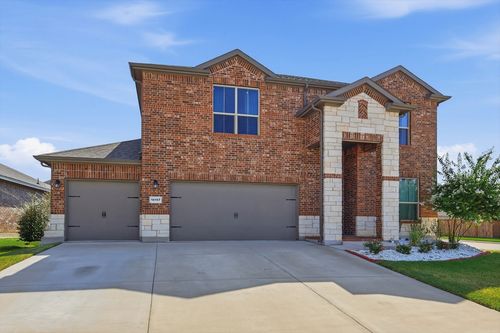 14157 Cassiopeia Dr, Haslet, TX, 76052-3477 | Card Image