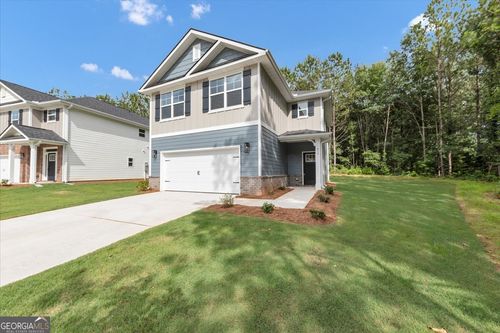 lot-55-215 Laney Dr, Carrollton, GA, 30117-5592 | Card Image