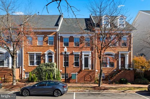 120 Cameron Station Blvd, ALEXANDRIA, VA, 22304-7737 | Card Image