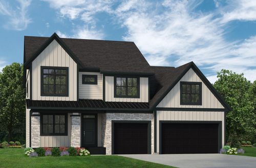 10163 Peony Ln N, Maple Grove, MN, 55311-5717 | Card Image
