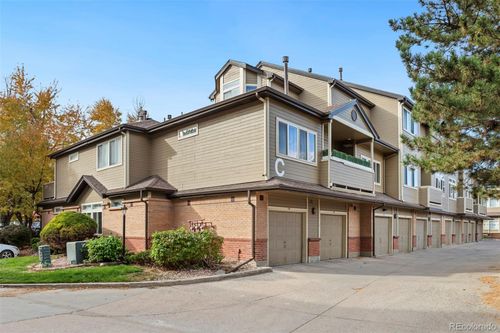 apt-c203-6001 S Yosemite St, Greenwood Village, CO, 80111-5162 | Card Image