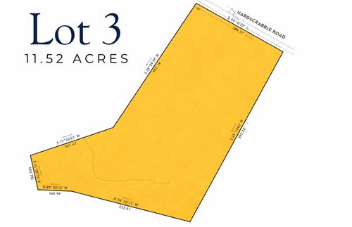 234 East Rd, Milton, VT, 05468-3142 | Card Image