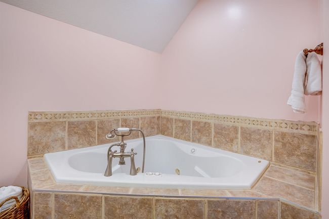 26 Channel Ln, House other with 2 bedrooms, 2 bathrooms and null parking in Goffstown NH | Image 19