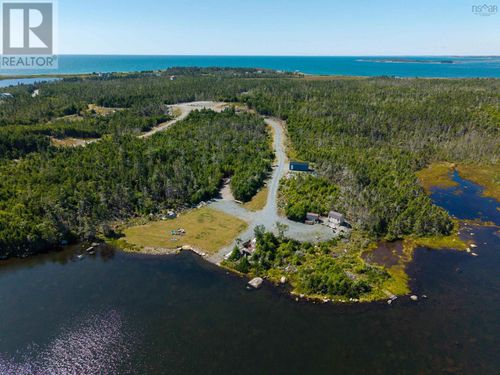 109 Ostrea Lake Rd, Ostrea Lake, NS, B0J2L0 | Card Image