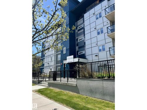 8510 90 St Nw, Edmonton, AB, T6C3L5 | Card Image