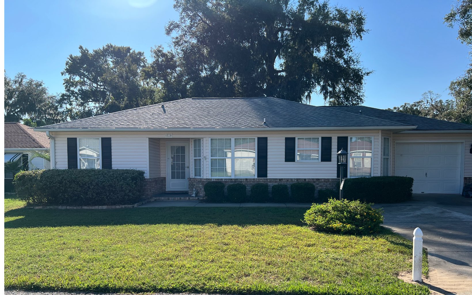 Rosewood Cir, Lake City, FL 32025