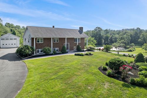 95 Salem Rd, Topsfield, MA, 01983-2503 | Card Image