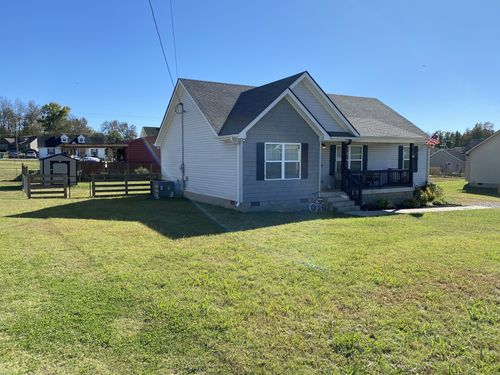 1205 Maelee Ann Dr, Lewisburg, TN, 37091-2025 | Card Image