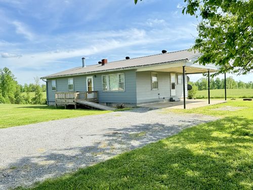 1475 Gosser Ridge Rd, Liberty, KY, 42539-6944 | Card Image