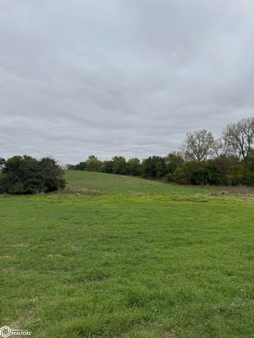 0 Nw 6th St, Leon, IA, 50144 | Card Image