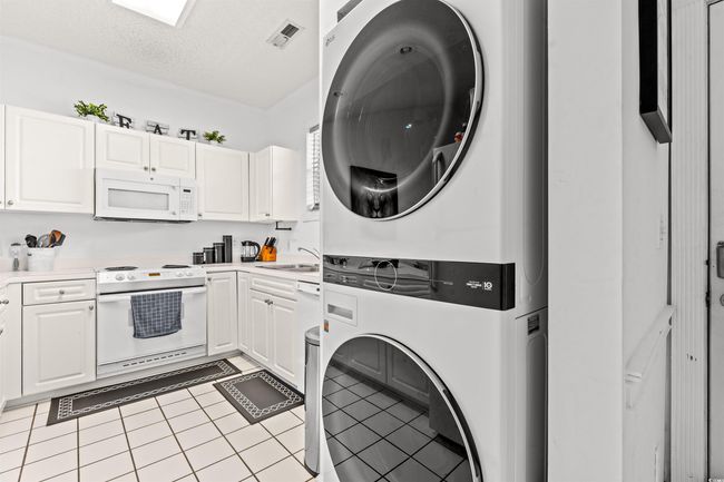 APT-303 - 4687 Wild Iris Dr, Condo with 2 bedrooms, 2 bathrooms and null parking in Myrtle Beach SC | Image 9