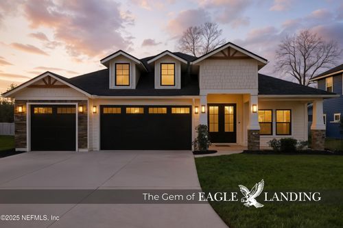 3889 Royal Pines Dr, Orange Park, FL, 32065-2706 | Card Image