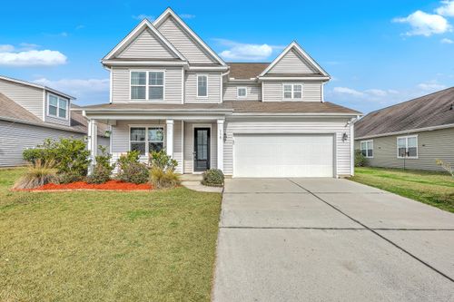 110 Nolin Rd, Moncks Corner, SC, 29461-6489 | Card Image