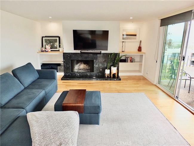 204 - 1923 Molino Ave, Condo with 2 bedrooms, 2 bathrooms and 2 parking in Long Beach CA | Image 6